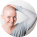 supporter img